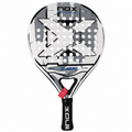 DENT NOX X-HERO WHITE 26 GRADE B (RACKET)