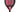 WILSON BELA V3 25 (RACKET)