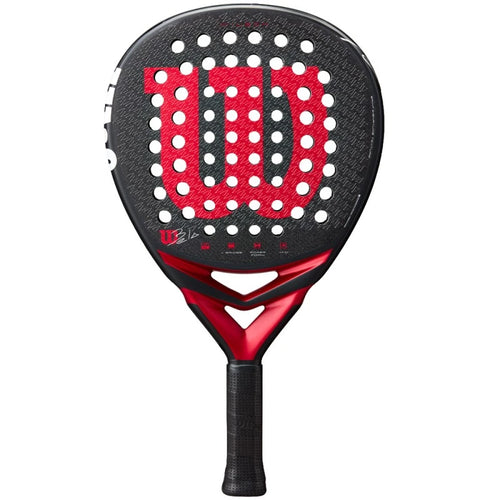 WILSON BELA V3 25 (RACKET)