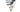 BULLPADEL VERTEX W PRO LINE 2025 BY DELFI BREA (RACKET)