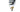 BULLPADEL VERTEX W PRO LINE 2025 BY DELFI BREA (RACKET)