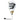 BULLPADEL VERTEX W PRO LINE 2025 BY DELFI BREA (RACKET)