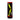 BLACK CROWN PRO 3PCS (BALLS)