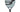 Bullpadel ICON 25 (Racket)