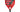 BULLPADEL XPLO COMFORT 25 (Racket)