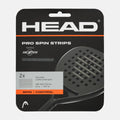 HEAD SPIN ENHANCER STRIPS (ACCESSORIES)
