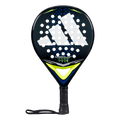 ADIDAS ARROW HIT JUNIOR BLUE 26 (RACKET)