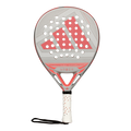 ADIDAS CROSS IT TEAM LIGHT 3.5 26 (RACKET)