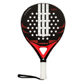 ADIDAS DRIVE BLACK 3.5 26 (RACKET)