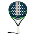 ADIDAS DRIVE BLUE 3.5 26 (RACKET)