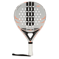 ADIDAS DRIVE LIGHT 3.5 26 (RACKET)