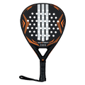 ADIDAS MATCH BLACK 3.5 26 (RACKET)