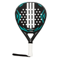 ADIDAS MATCH LIGHT 3.5 26 (RACKET)
