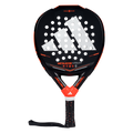 ADIDAS METALBONE SUPERLIGHT 3.5 26 (RACKET)
