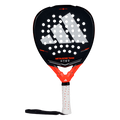 ADIDAS METALBONE TEAM 3.5 26 (RACKET)