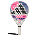 ADIDAS RX SERIES LIGHT 3.5 26 (RACKET)
