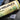 HEAD BALLS PRO S 3B 25 (BALLS)