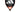 ADIDAS CROSS IT TEAM 3.4 2025 (Racket)