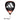 ADIDAS CROSS IT TEAM 3.4 2025 (Racket)