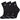 BABOLAT LONG SOCKS 3 PACK BLACK 39/42 (SOCKS)