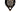 BLACK CROWN PITON JR (Racket)