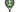 BLACK CROWN SNAKE 2022 (Racket)