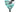 BULLPADEL HACK JR 25 (RACKET)