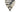 BULLPADEL VERTEX 04 W 25 (Racket)
