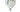 HEAD ONE ULTRALIGHT WHITE 2024 (Racket)