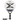 NOX EQUATION Advanced 2025 (Racket)