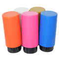 TUBO TUBEPLUS X3 (ACCESSORIES)