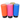 TUBO TUBEPLUS X3 (ACCESSORIES)