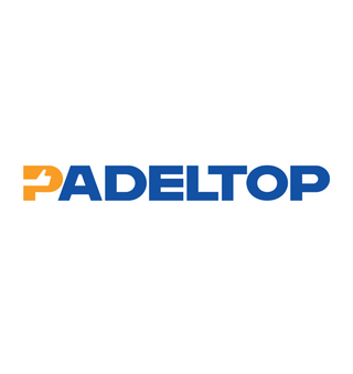 PADELTOP.ID