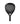(PRE-ORDER) BULLPADEL VERTEX 05 ARGENTINA 26