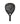 (PRE-ORDER) BULLPADEL VERTEX 05 ARGENTINA 26