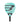 (PRE-ORDER) BULLPADEL VERTEX 05 W MIAMI (RACKET)