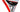NOX ML10 PRO CUP COORP 25 MIGUEL LAMPERTI (RACKET)