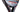 NOX ML10 PRO CUP ROUGH SURFACE EDITION (RACKET)