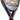 NOX ML10 PRO CUP ROUGH SURFACE EDITION (RACKET)