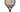 NOX ML10 PRO CUP ROUGH SURFACE EDITION (RACKET)