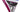 NOX ML10 PRO CUP SILVER (RACKET)