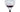 NOX ML10 PRO CUP SILVER (RACKET)