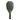SIUX FENIX PRO 5 LTD 25 (RACKET)
