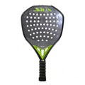 SIUX FENIX PRO 5 LTD 25 (RACKET)