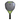 SIUX FENIX PRO 5 LTD 25 (RACKET)