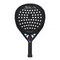 SIUX PEGASUS 3 25 (RACKET)
