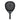 SIUX PEGASUS 3 25 (RACKET)