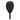 SIUX PEGASUS 3 25 (RACKET)
