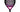 NOX X-ONE SILHOUETTE 25 (RACKET)