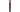 NOX X-ONE SILHOUETTE 25 (RACKET)